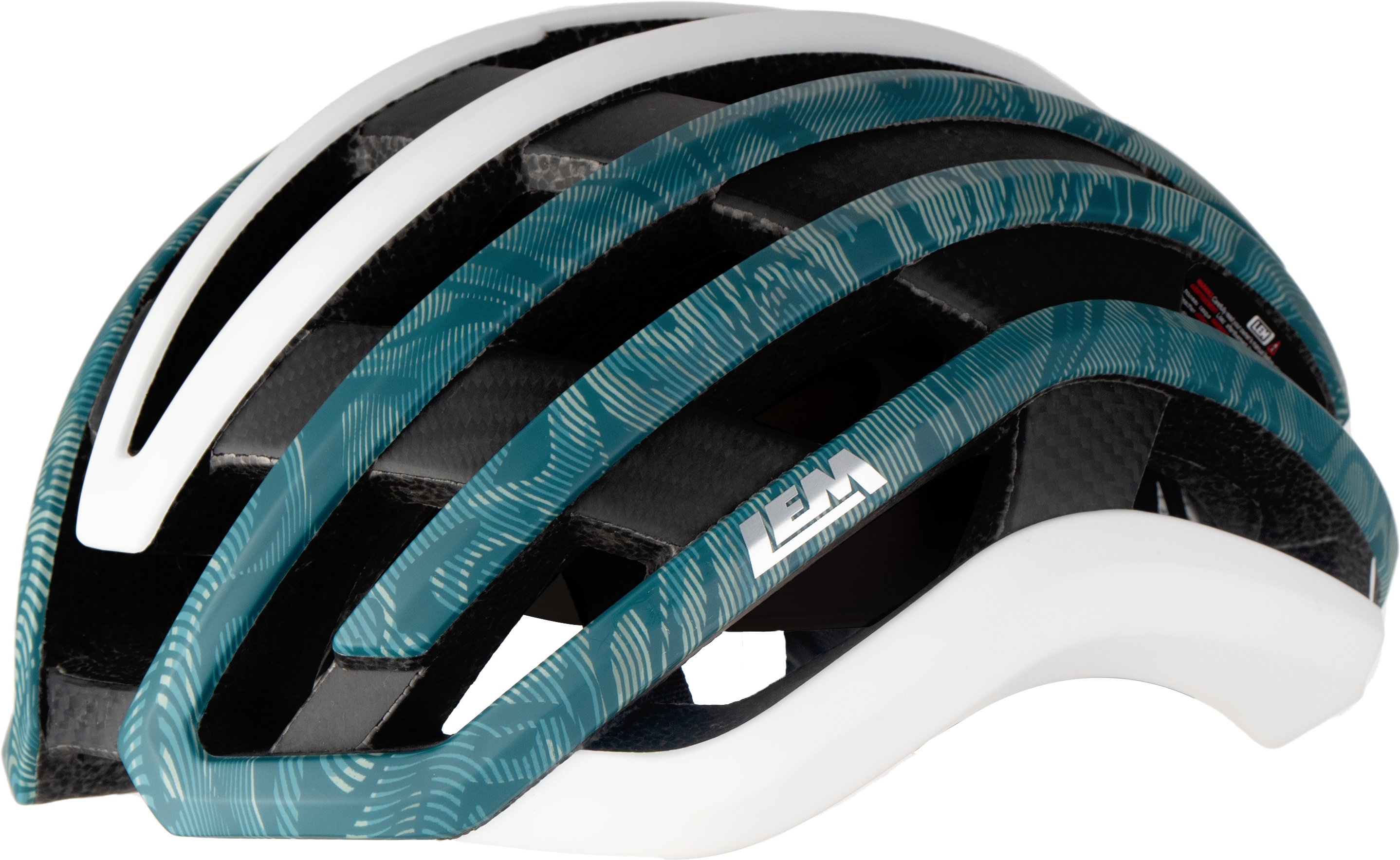 LEM Motiv™Air CYCLING HELMET