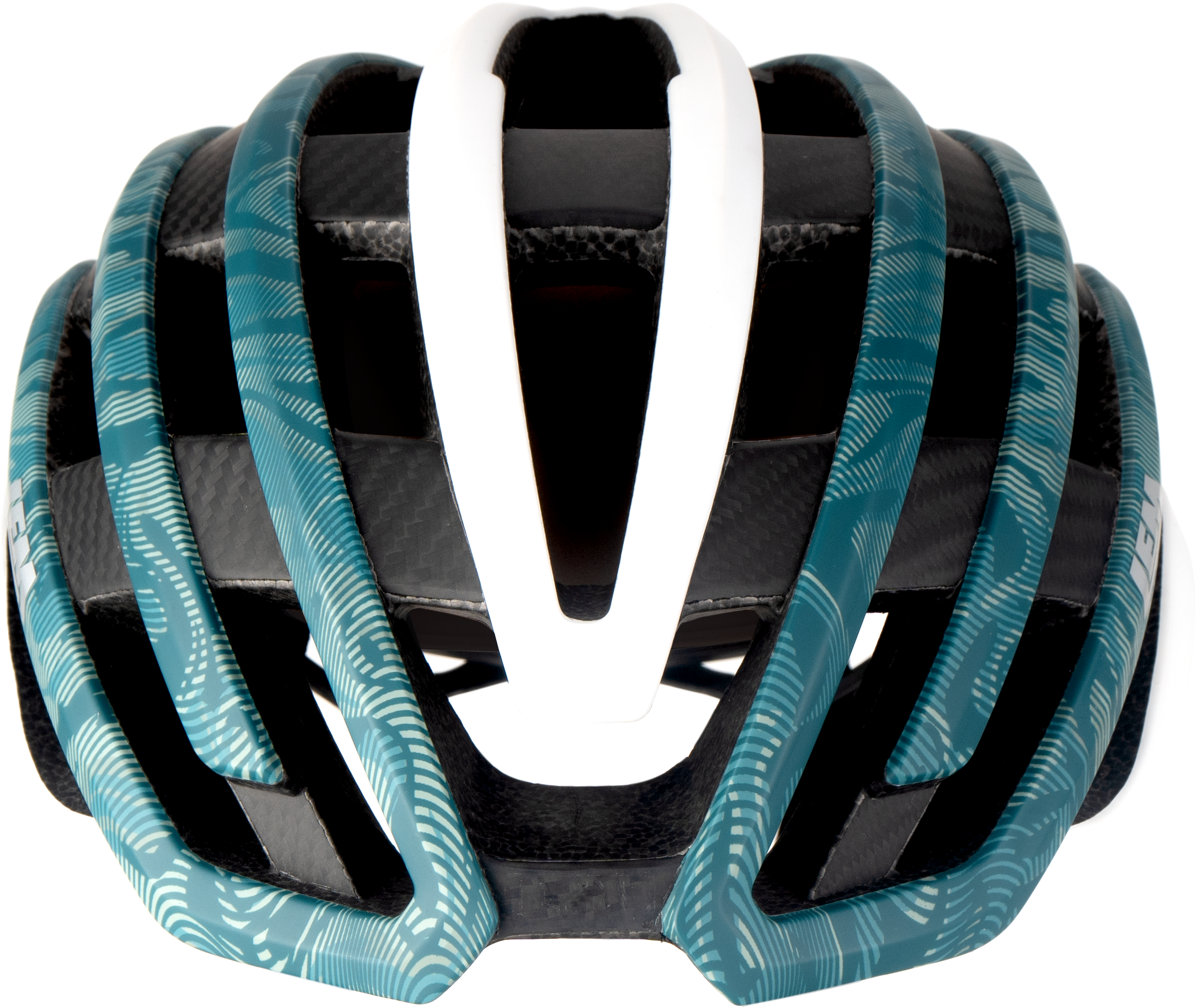 LEM Motiv™Air CYCLING HELMET