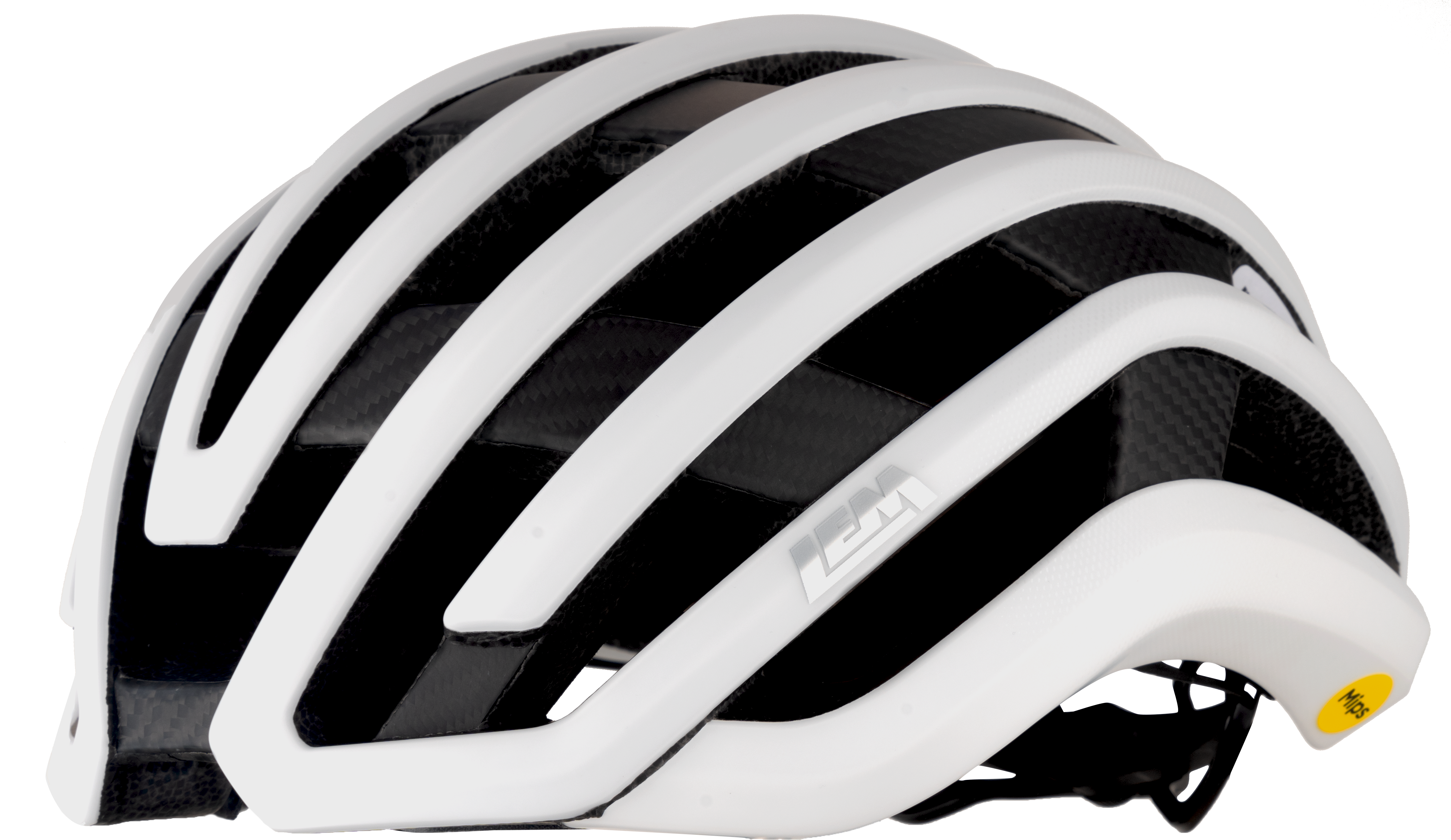 LEM Motiv™Air CYCLING HELMET