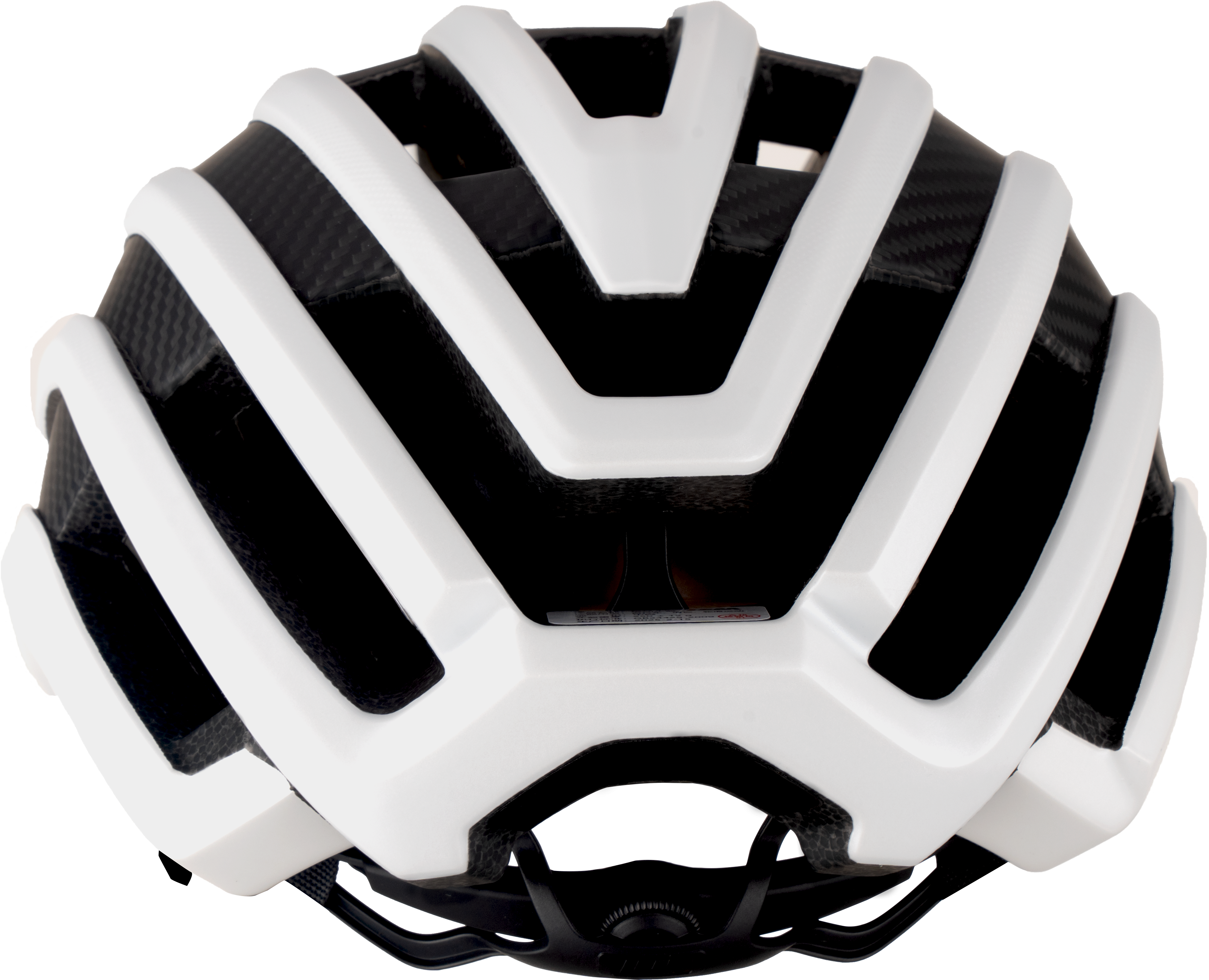 LEM Motiv™Air CYCLING HELMET