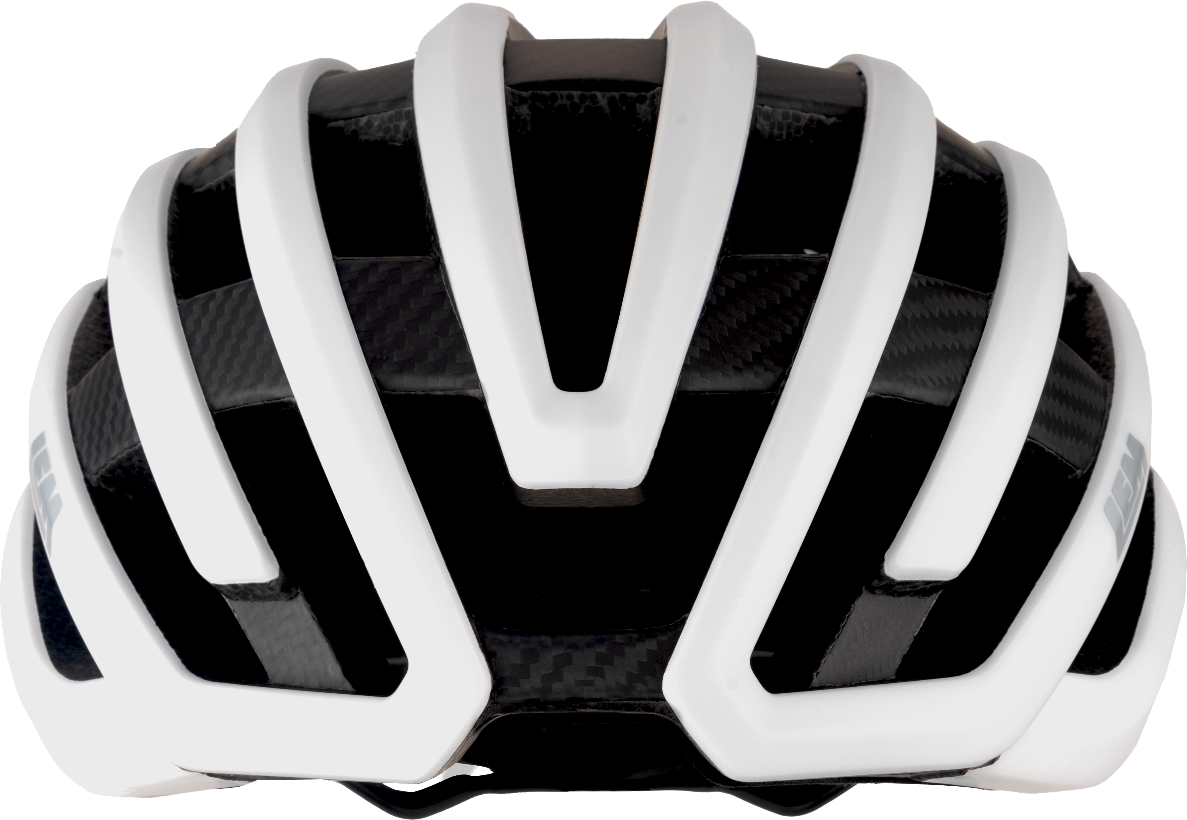 LEM Motiv™Air CYCLING HELMET