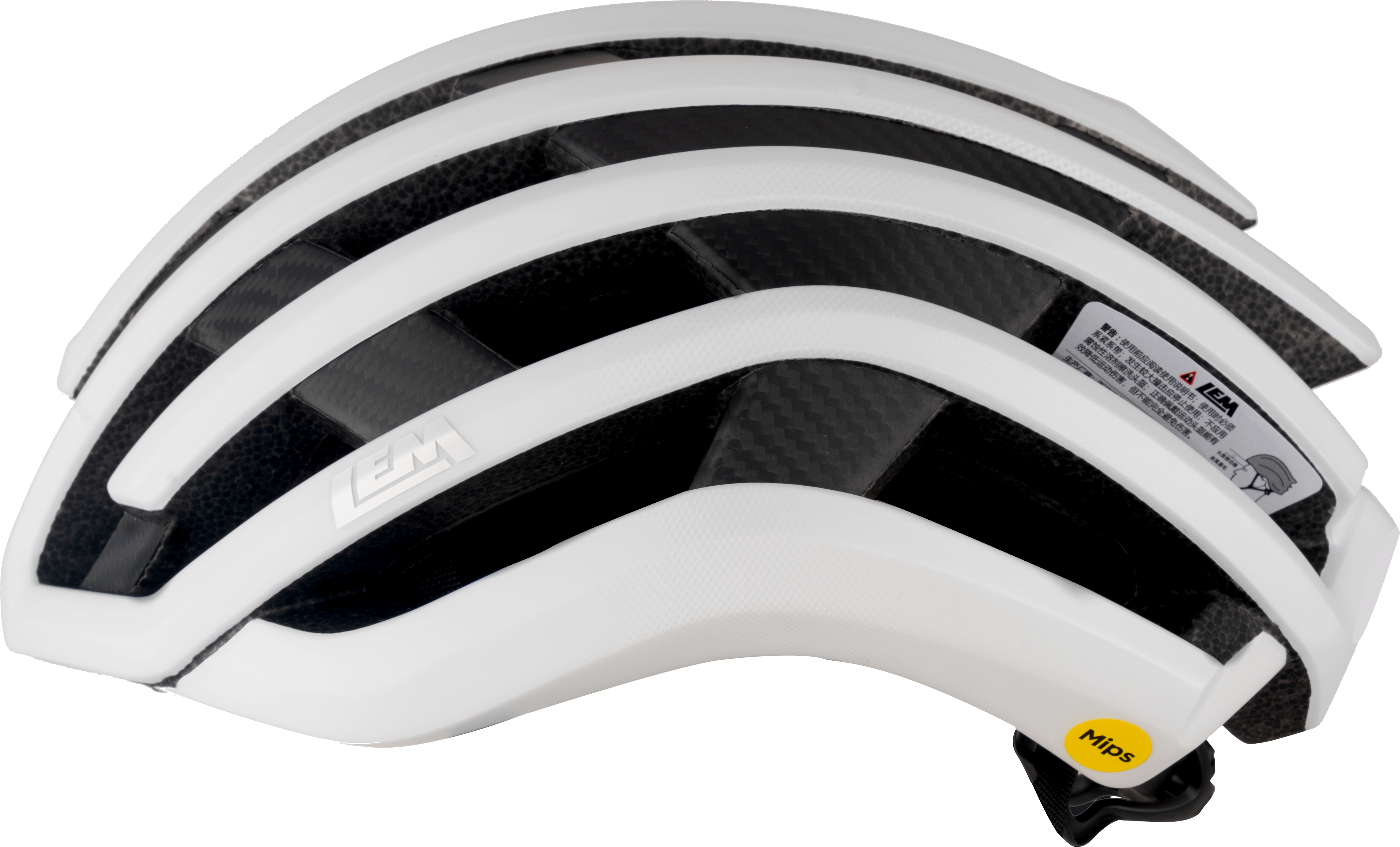 LEM Motiv™Air CYCLING HELMET