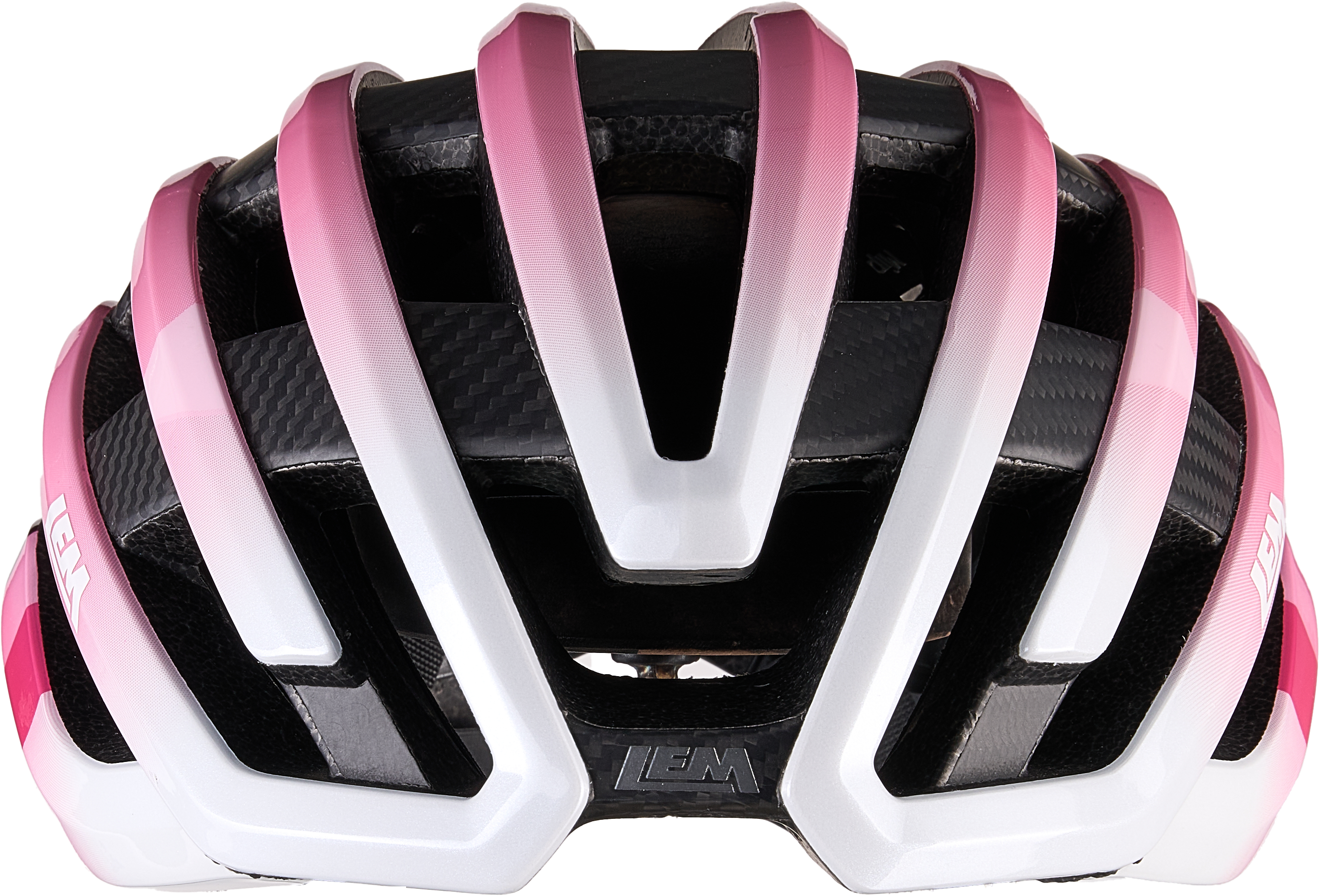 LEM Motiv™Air CYCLING HELMET 2026