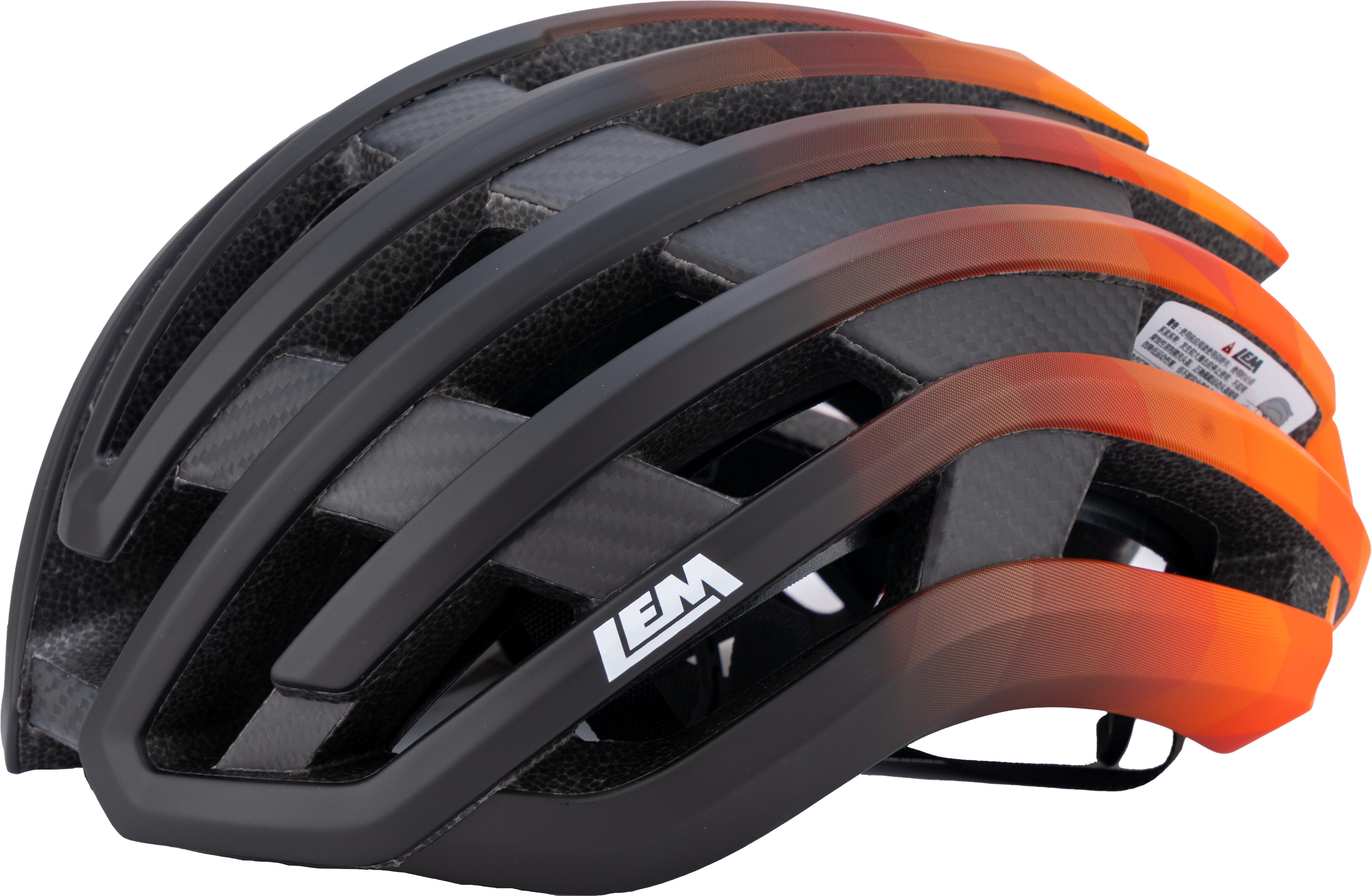 LEM Motiv™Air CYCLING HELMET