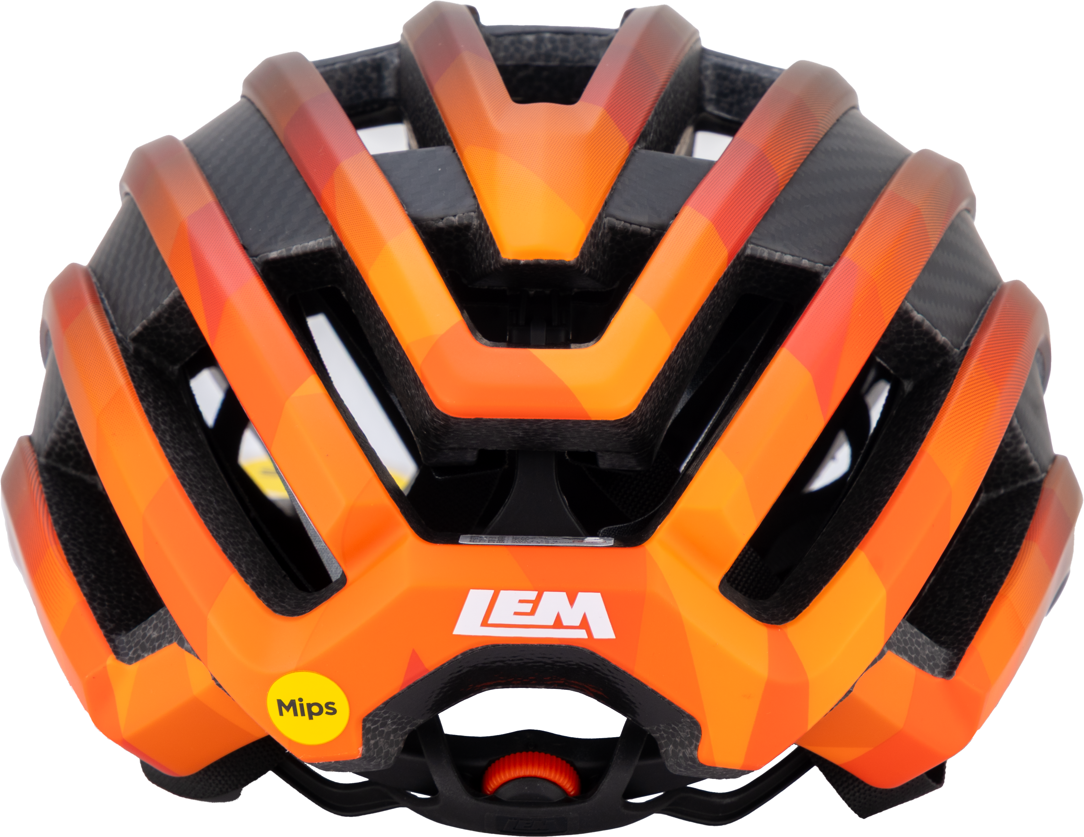 LEM Motiv™Air CYCLING HELMET