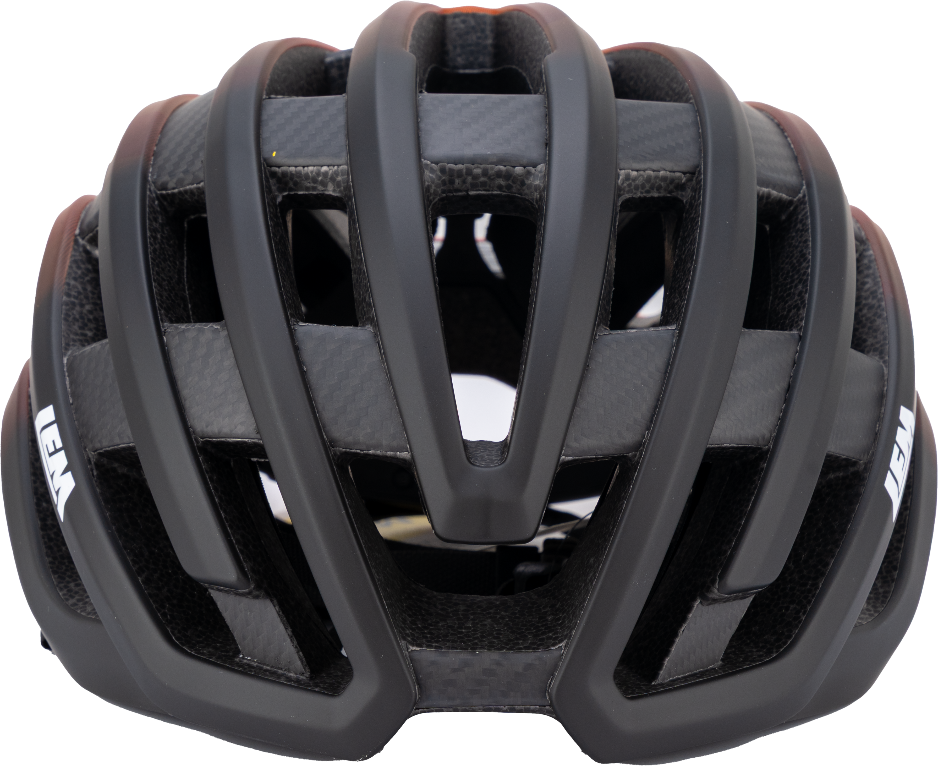 LEM Motiv™Air CYCLING HELMET