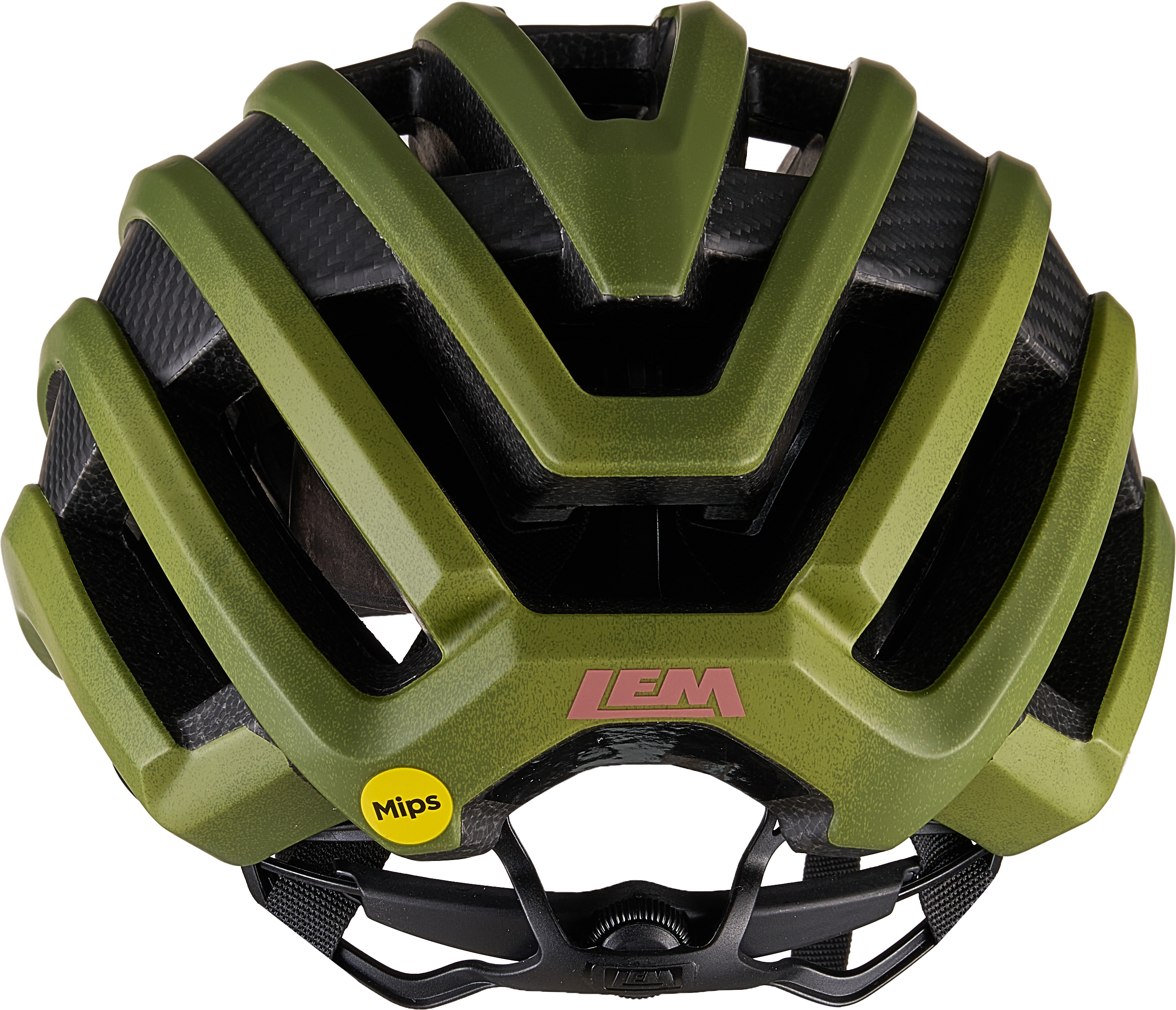 Tundra Green