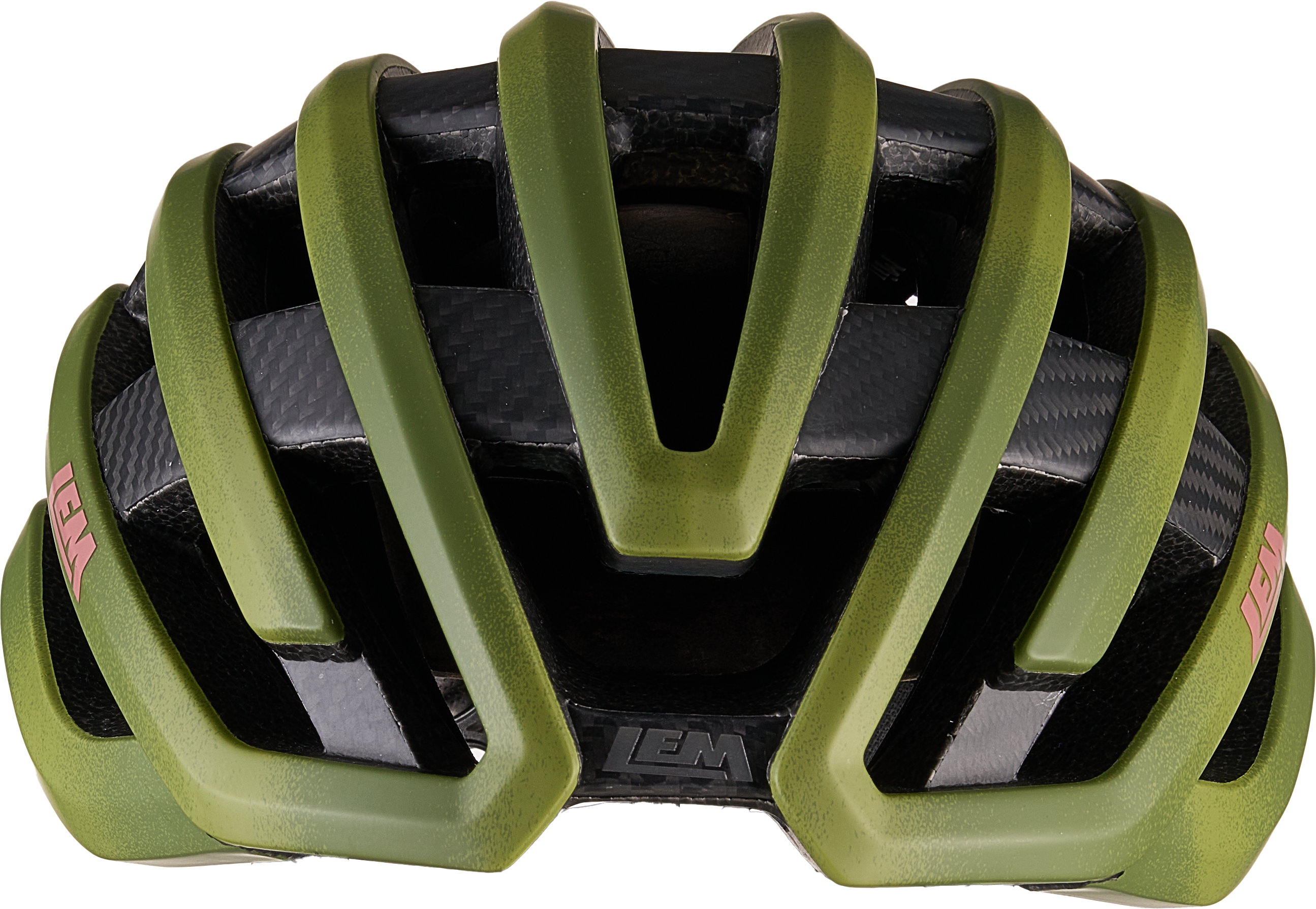 Tundra Green