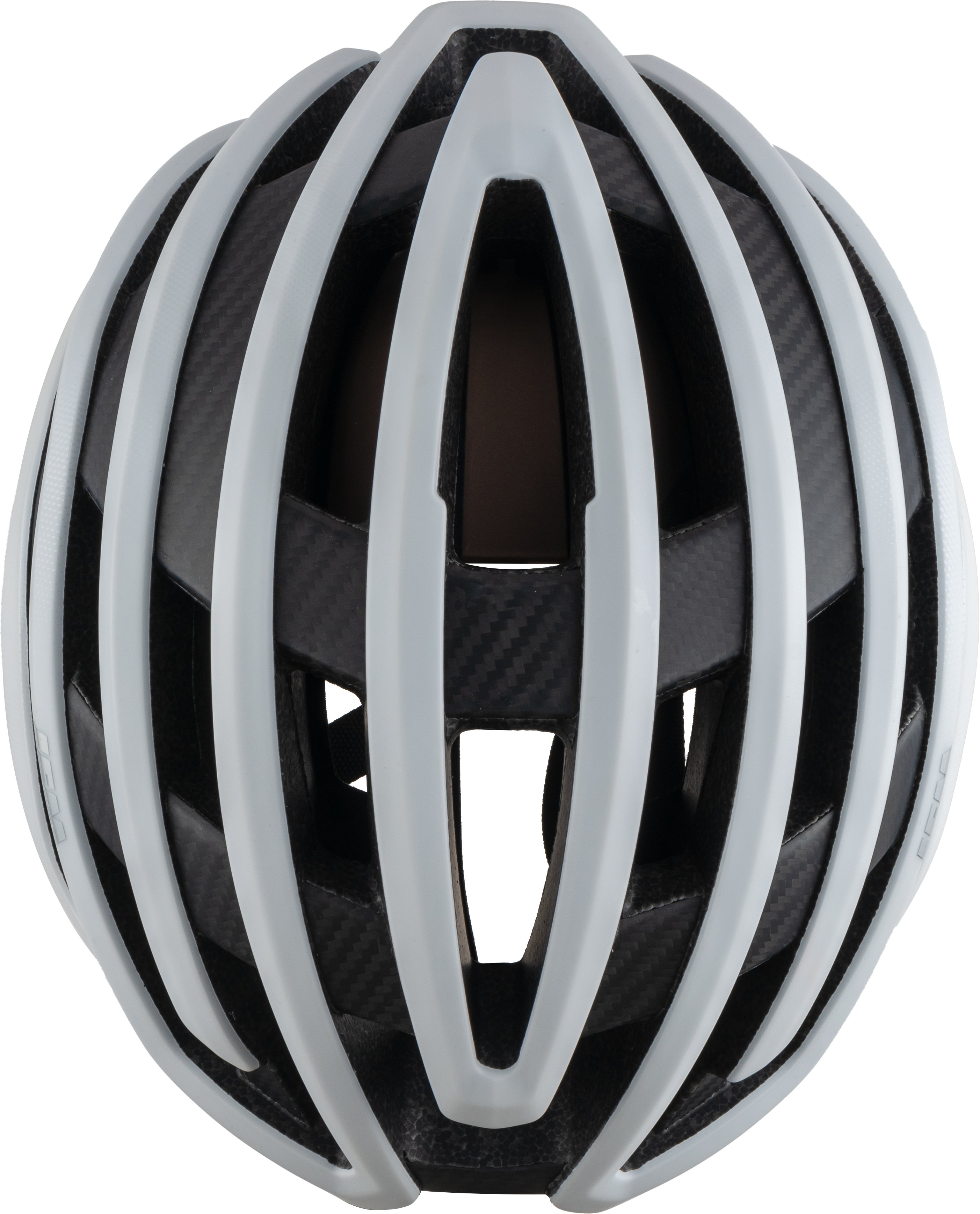 LEM Motiv™Air CYCLING HELMET
