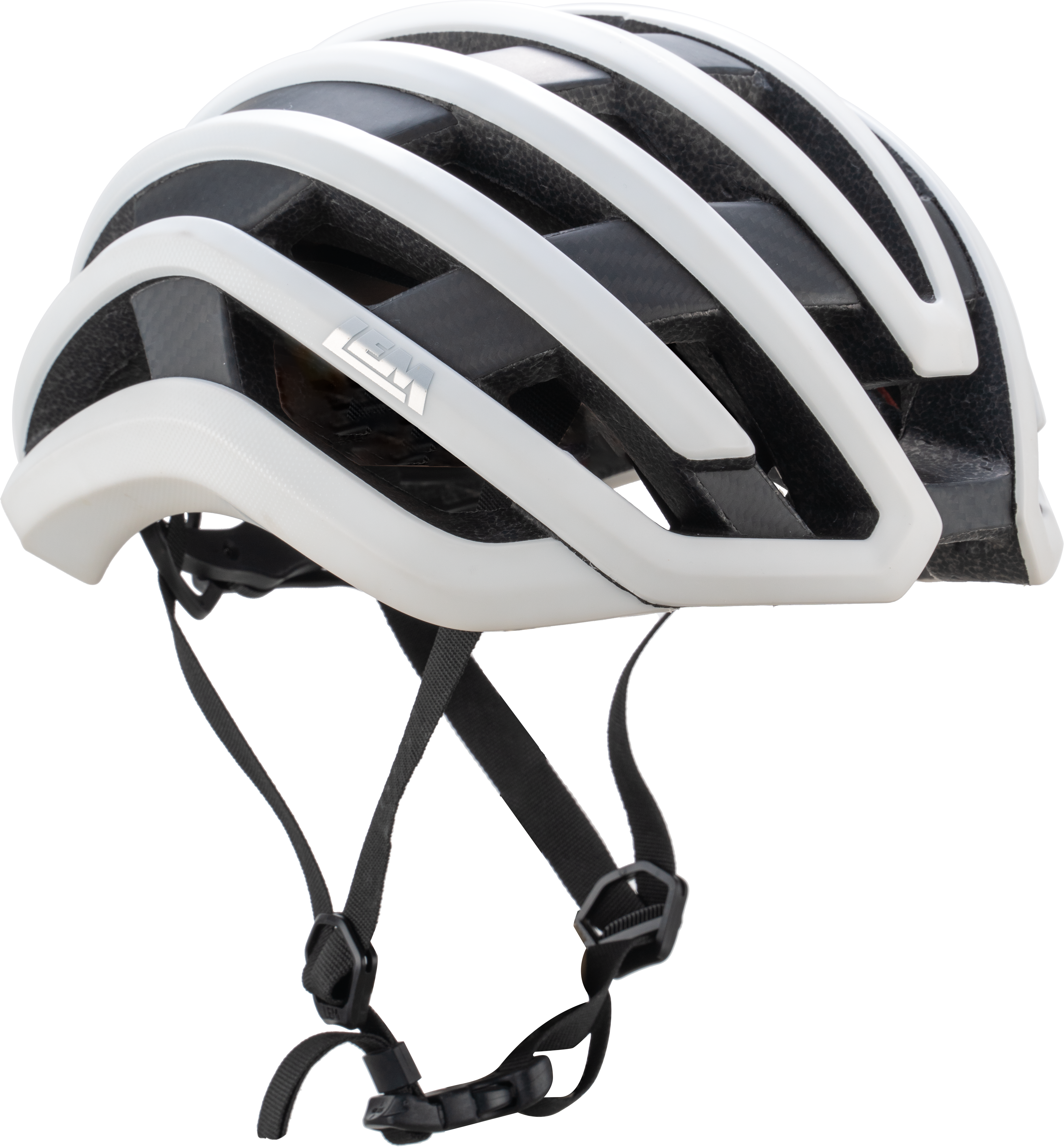 LEM Motiv™Air CYCLING HELMET
