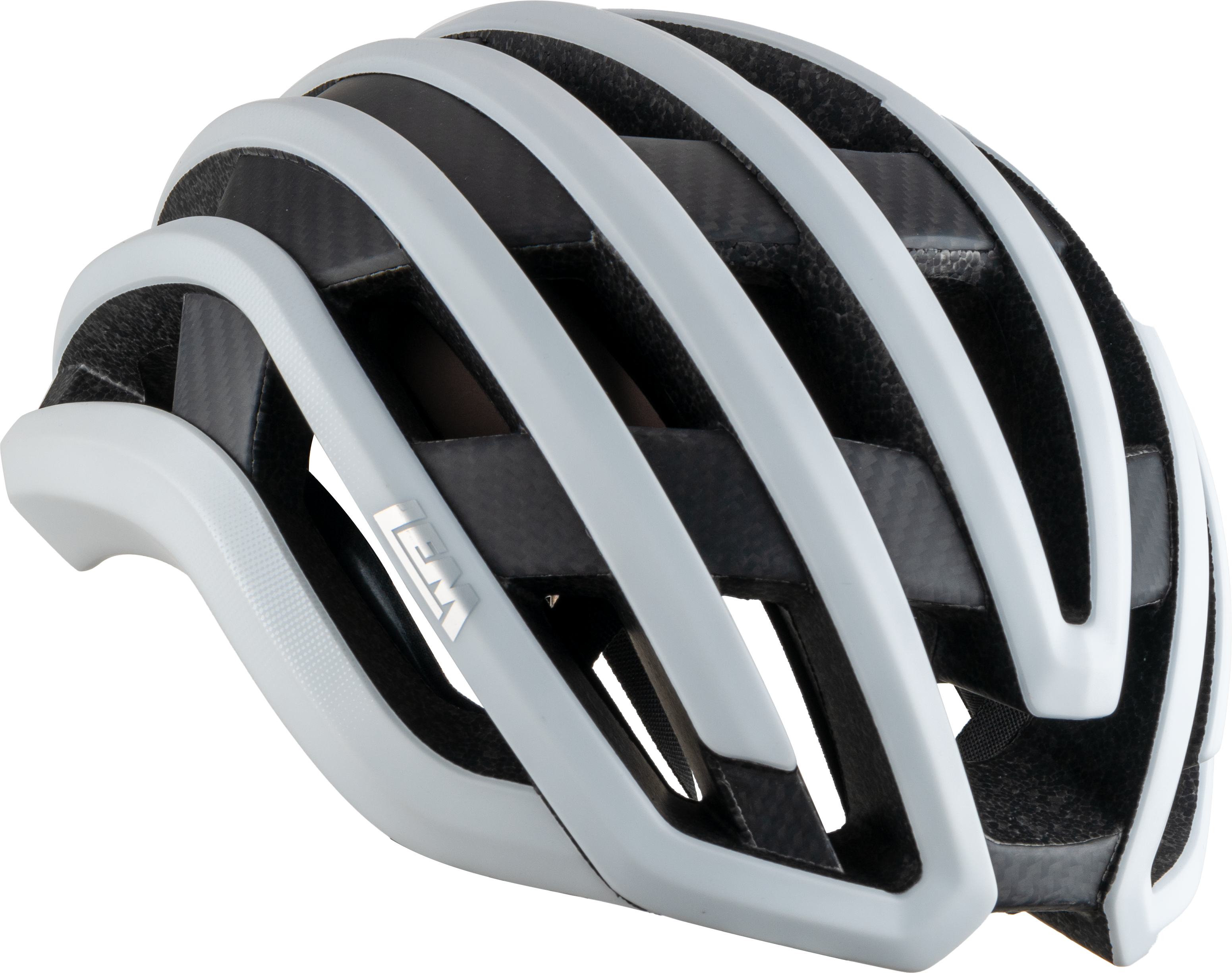 LEM Motiv™Air CYCLING HELMET