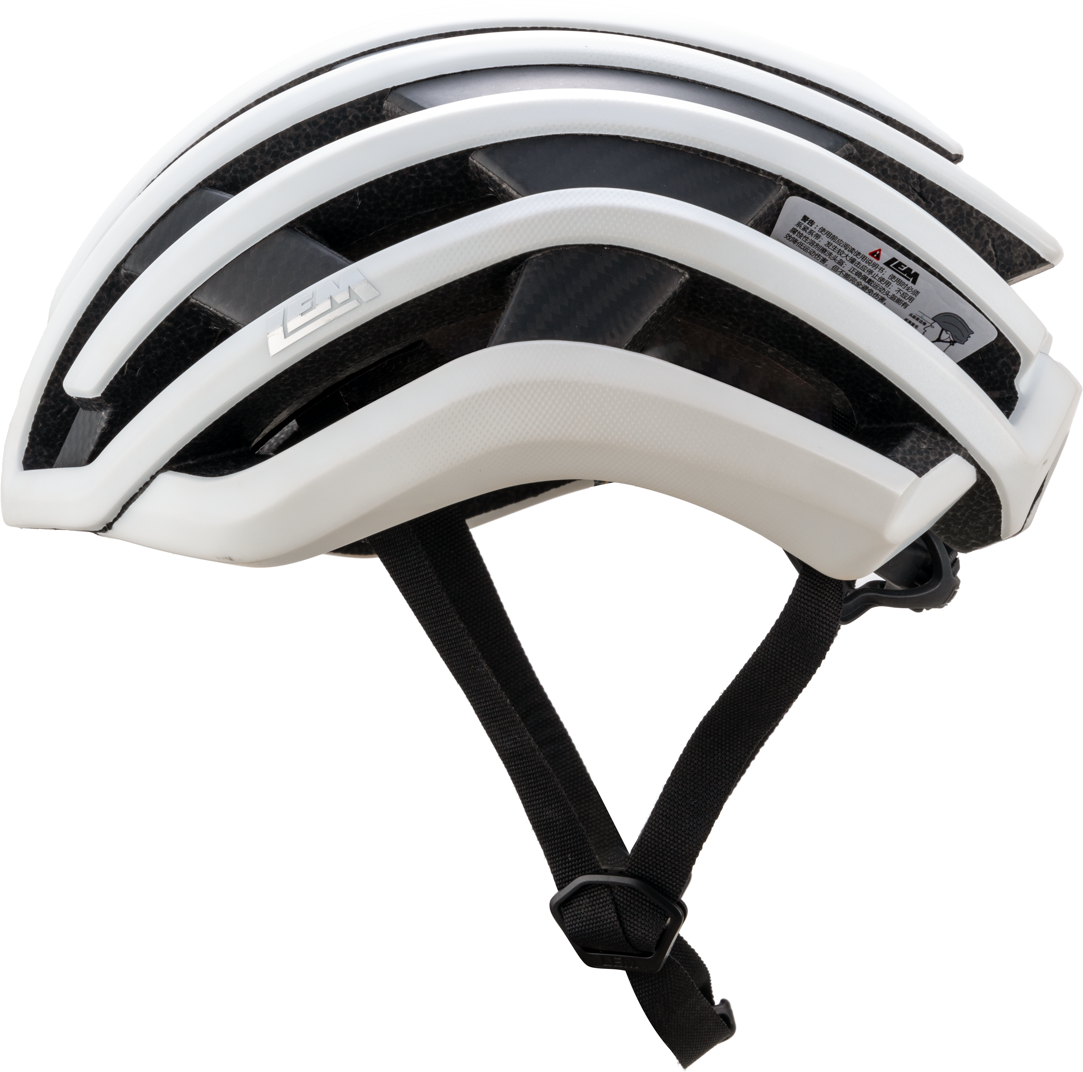 LEM Motiv™Air CYCLING HELMET