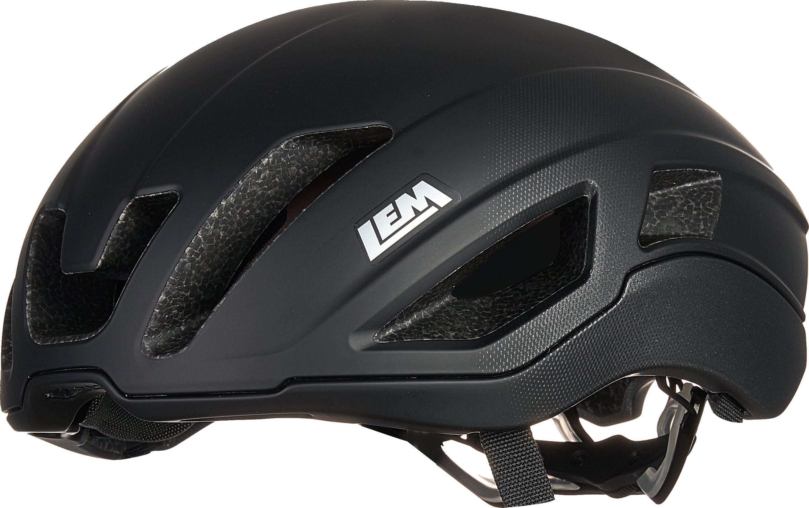 Motiv™Attack 2026 – Lem Sport