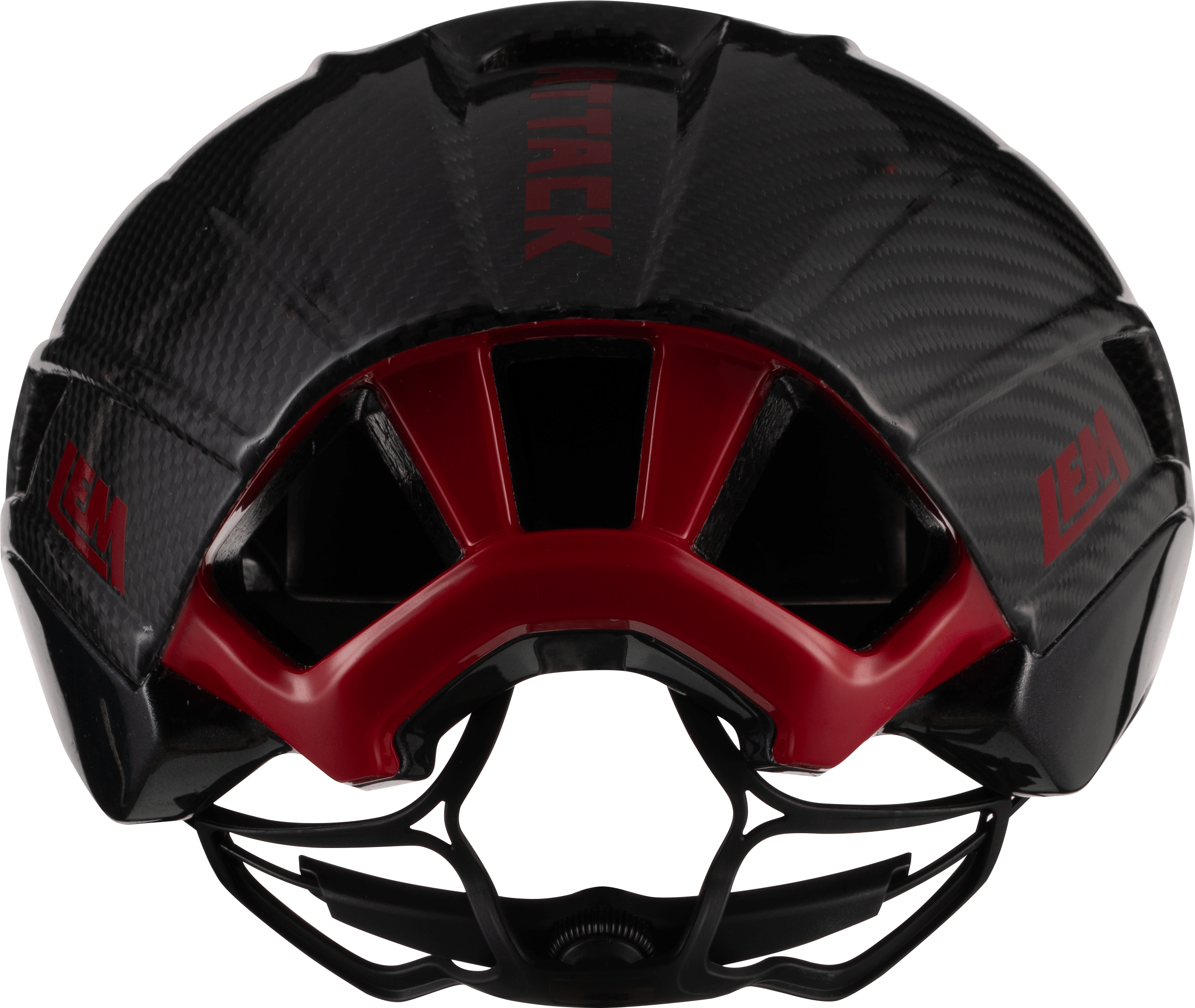 best urban bike helmets 2017 The Best Commuter Bike Helmets  Bern Helmets
