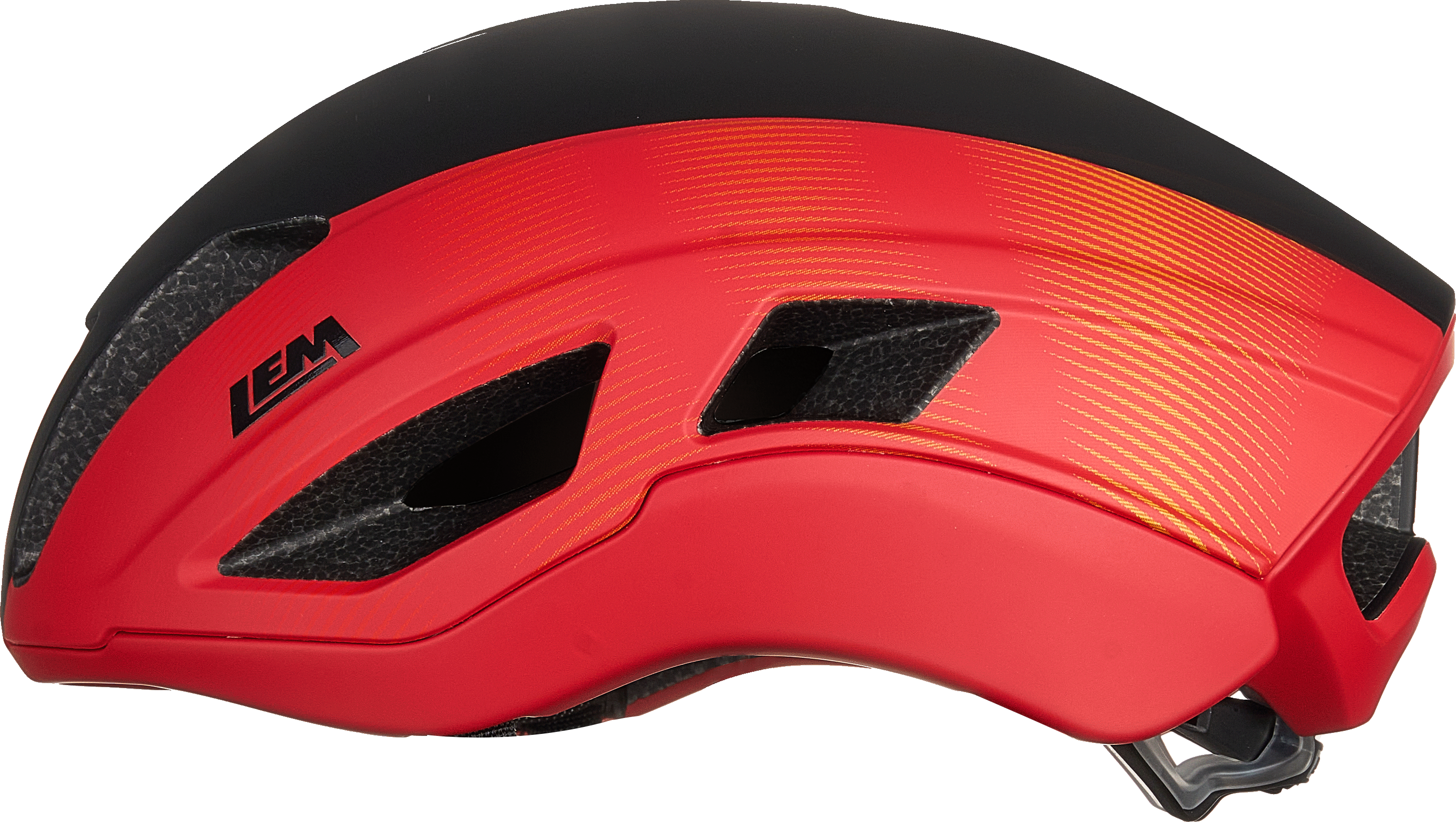 Flash Red