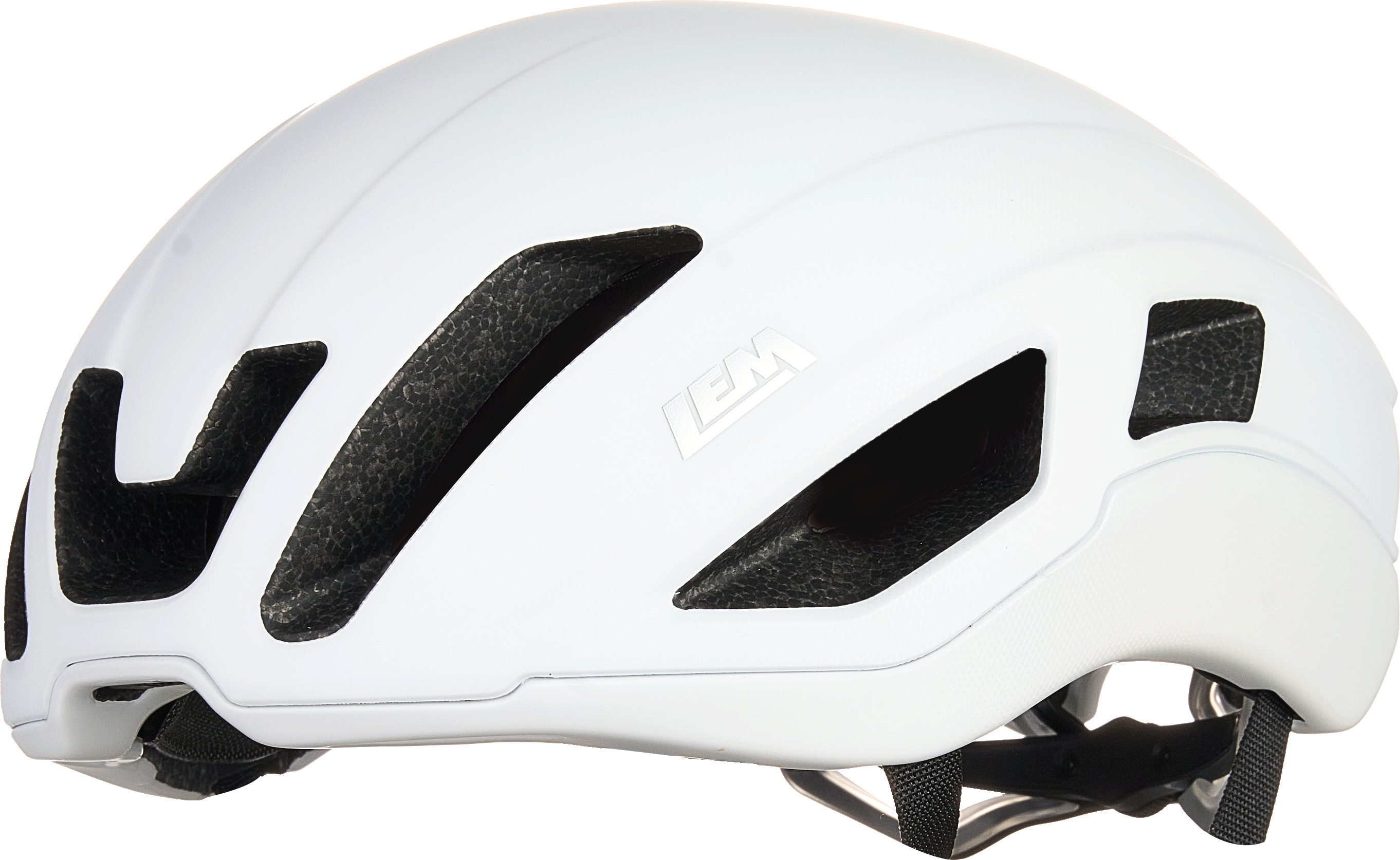bike attack helmets Motiv™Attack