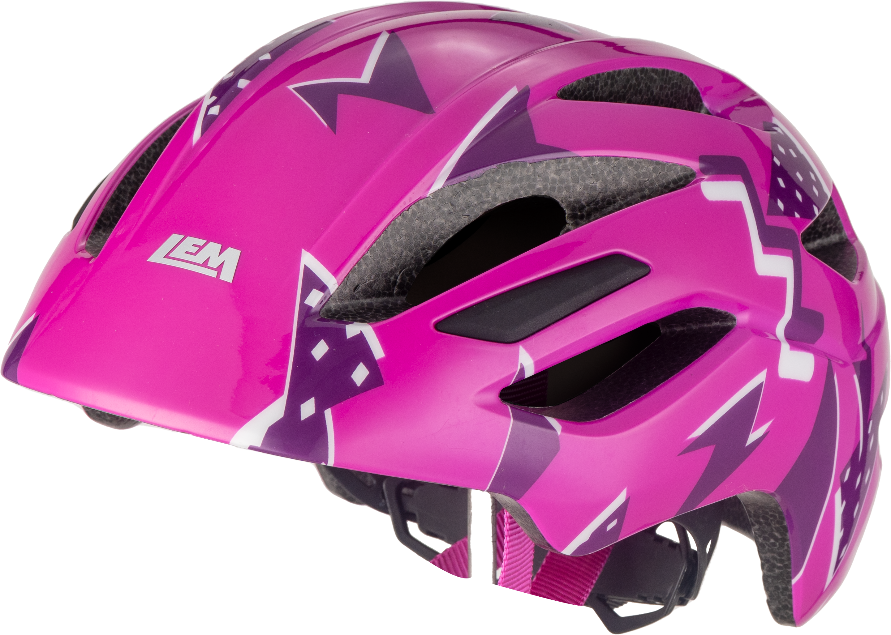 Magenta Pop