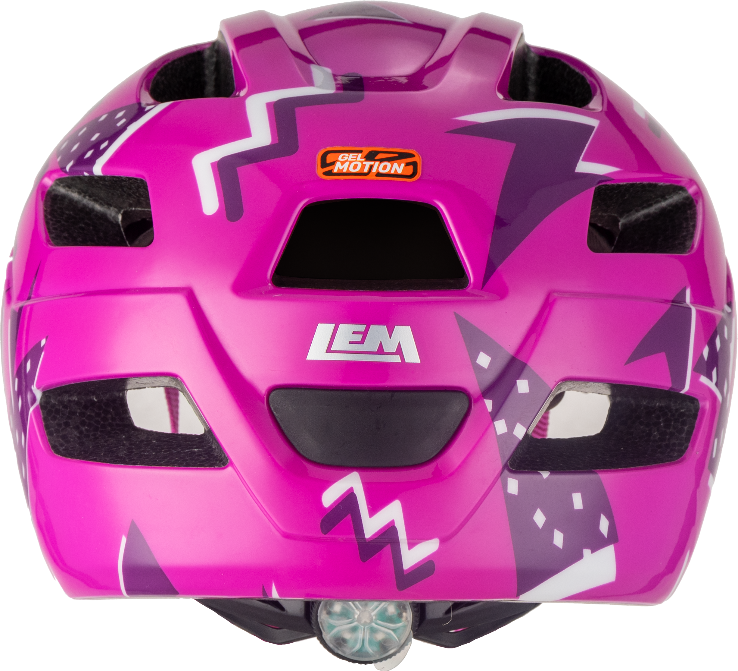 Magenta Pop