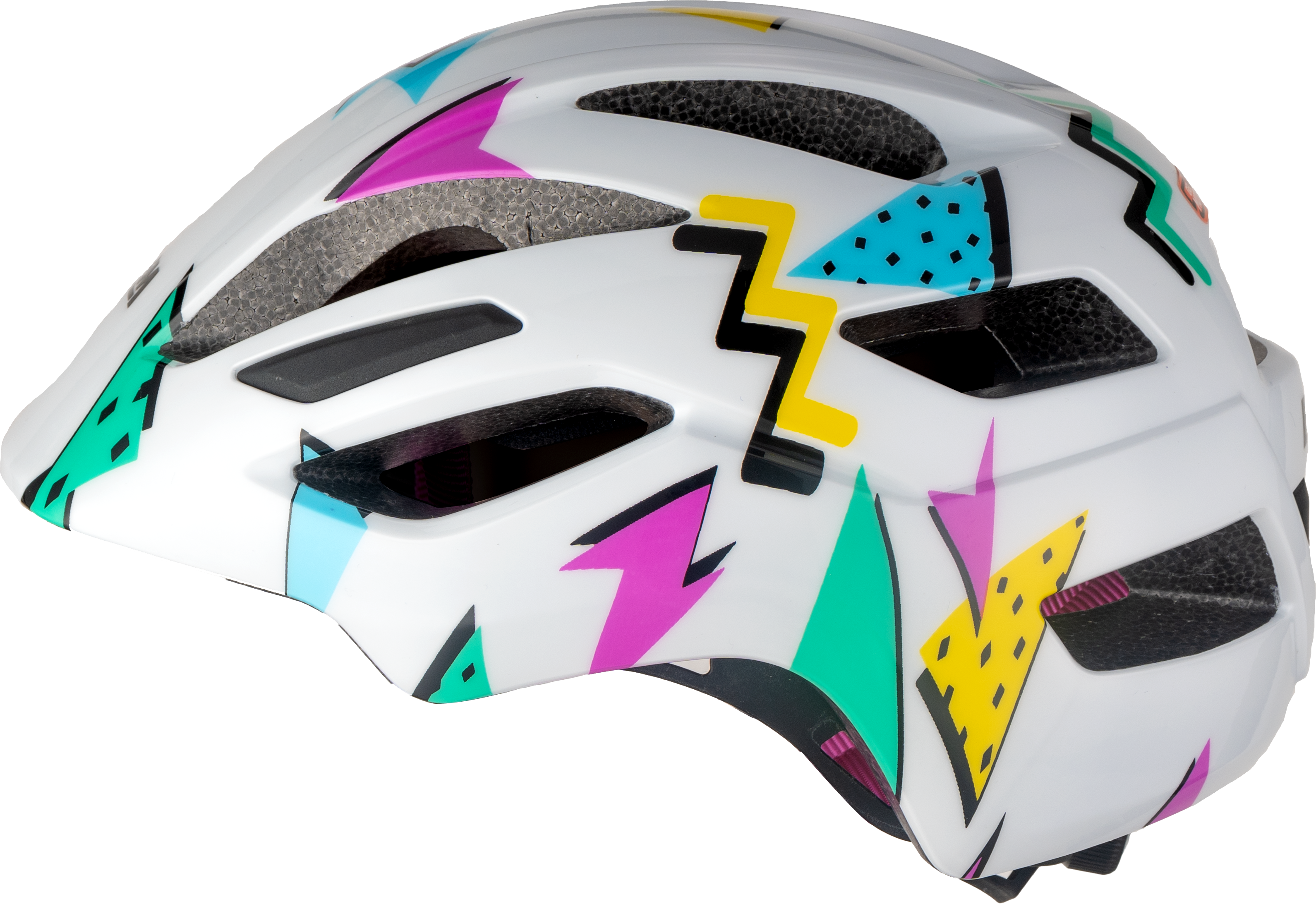 Scout 2026 – Lem Sport