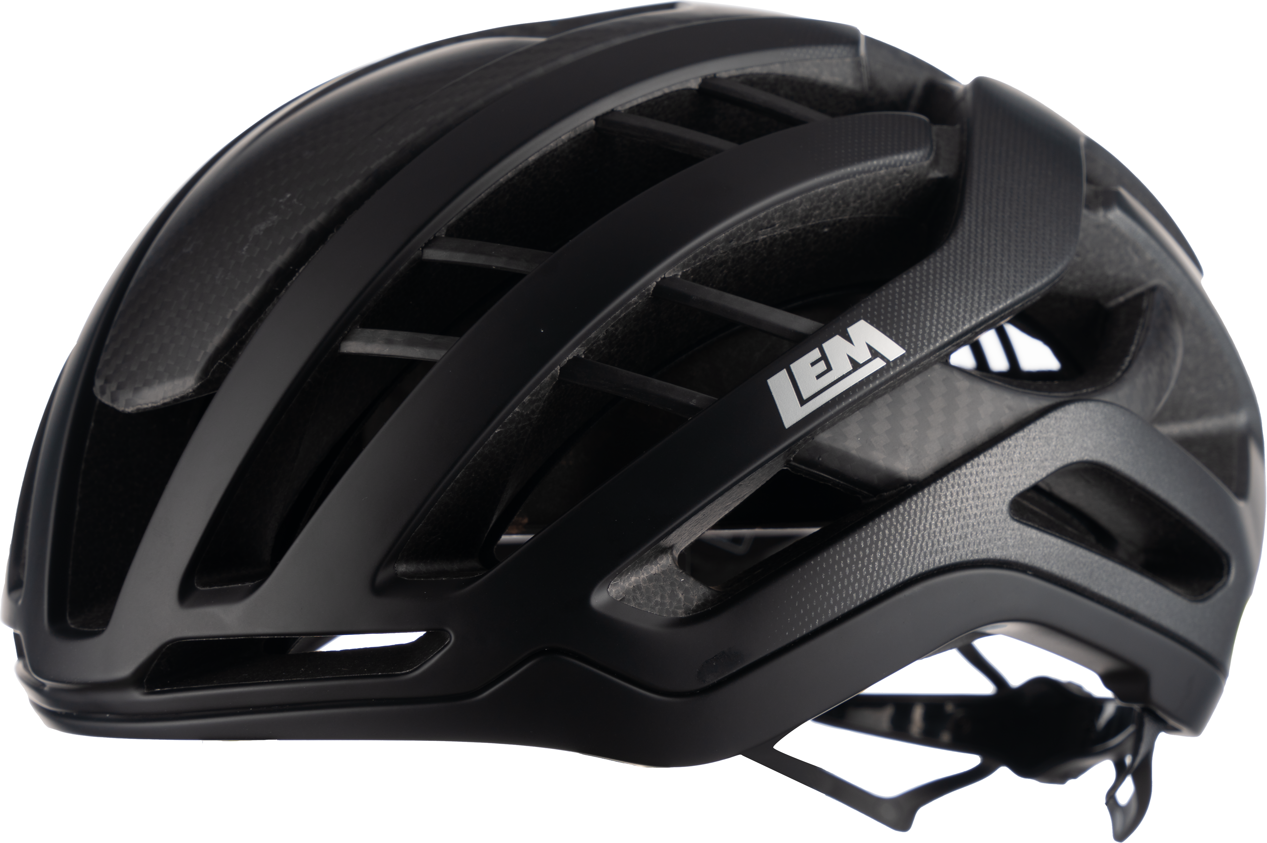 Black Carbon