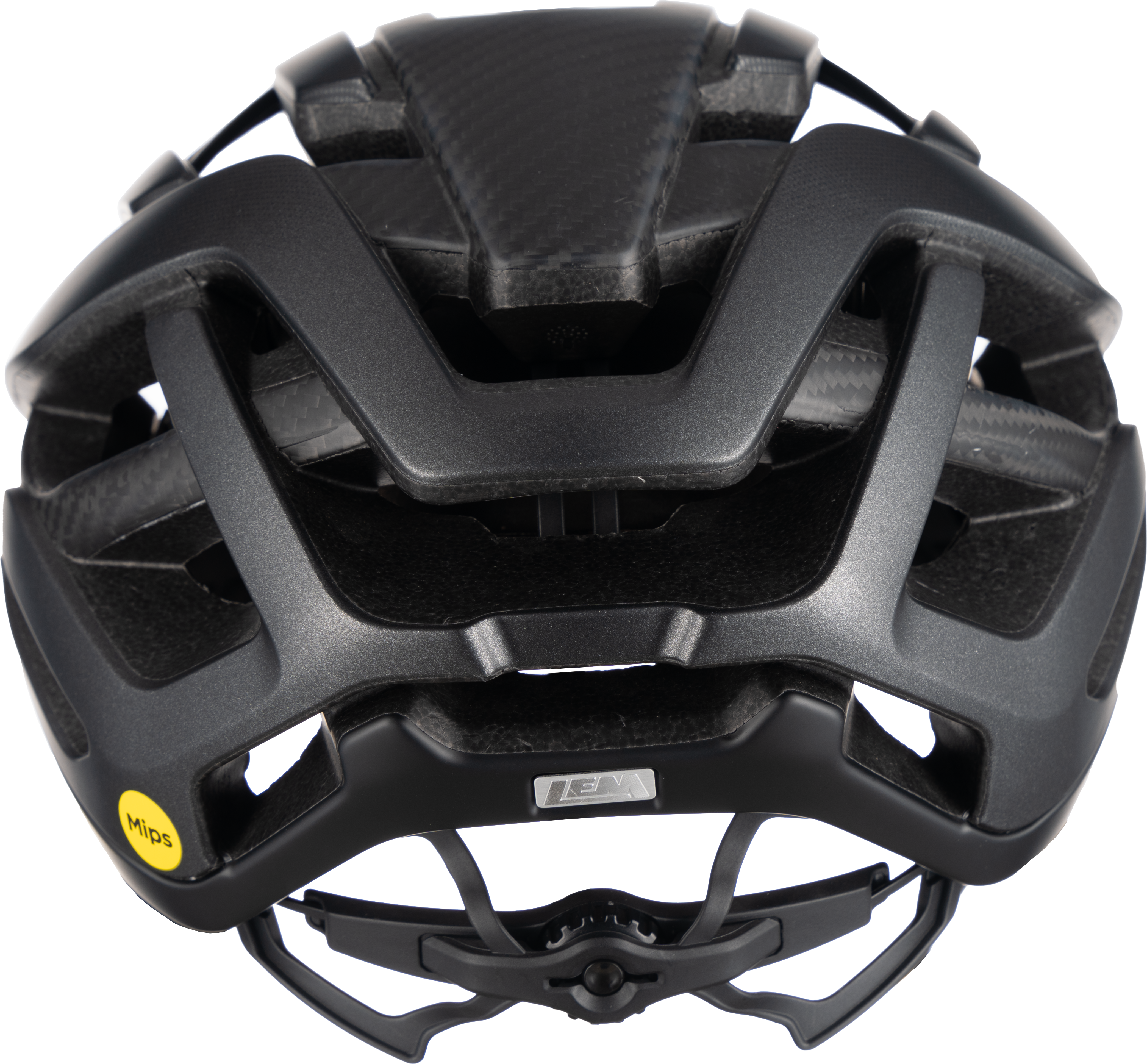 Black Carbon