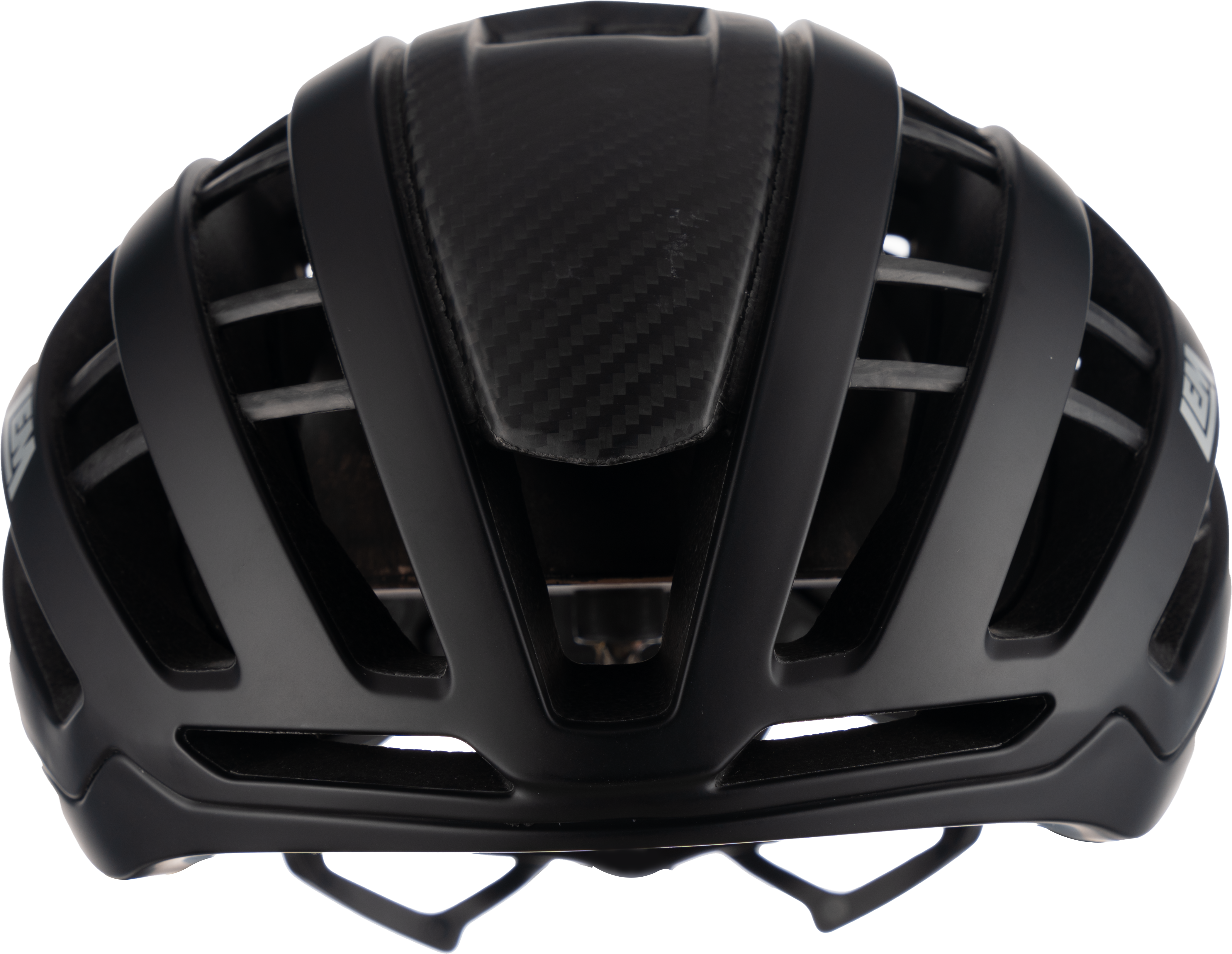 Black Carbon