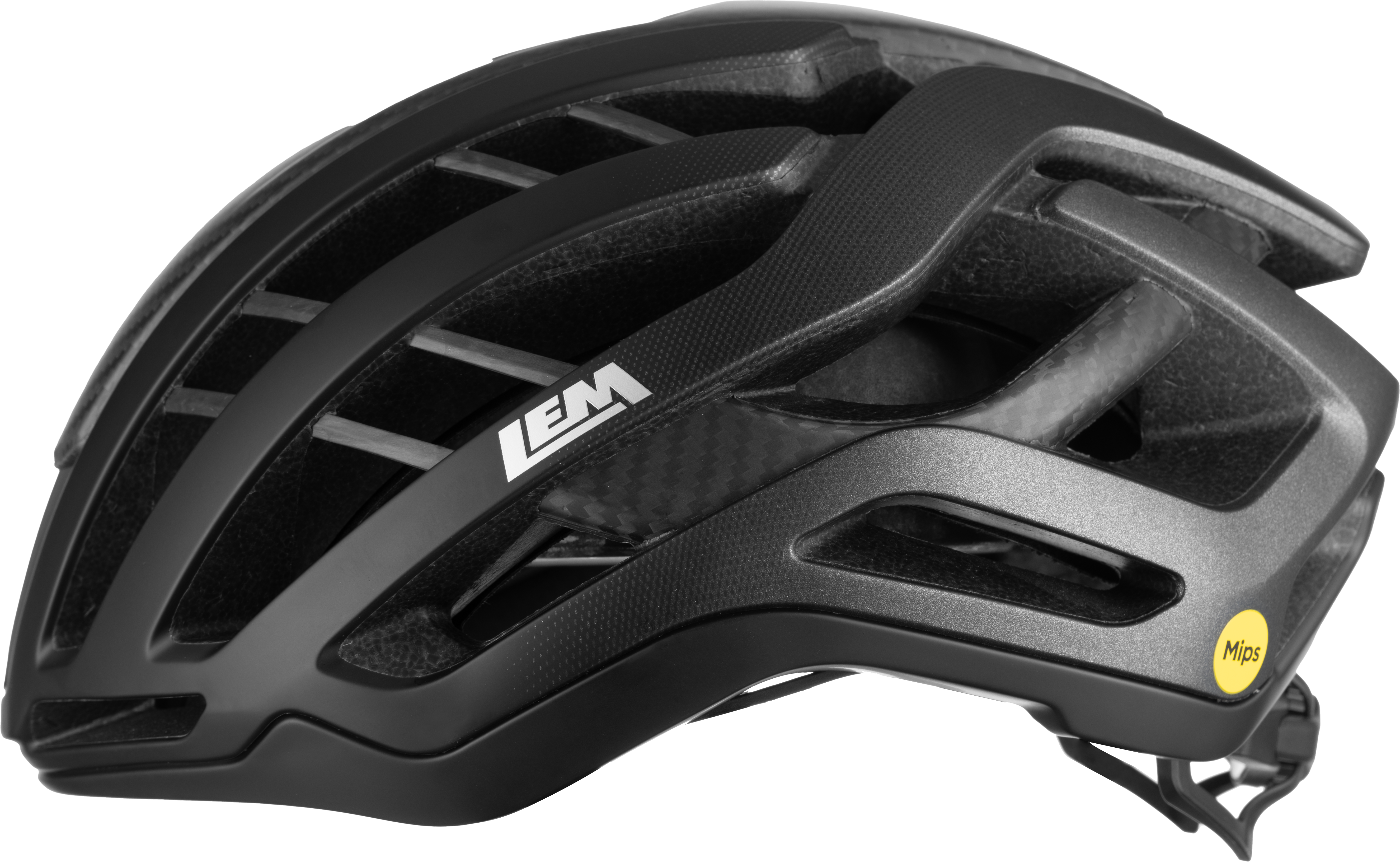 Black Carbon